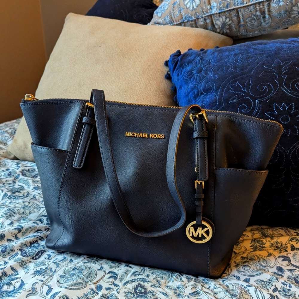 Michael Kors Shoulder Bag